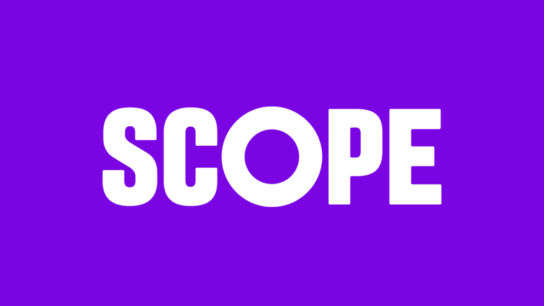 Scope