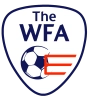 The Wheelchair Football Association