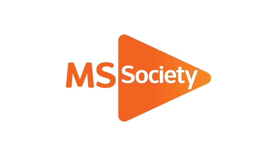 MS Society UK