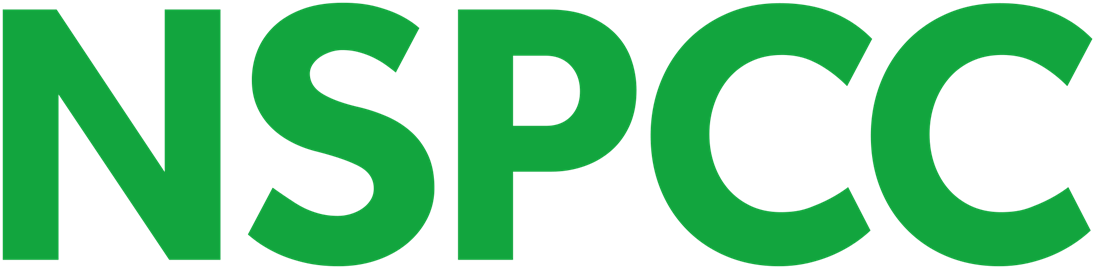 NSPCC