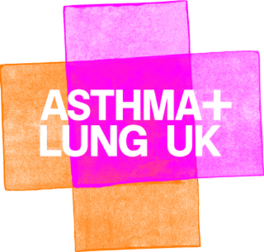 Asthma + Lung UK